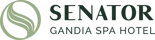 Senator Gandia Spa Hotel